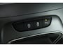 Opel Astra 1.4 Business+ | 1e Eigenaar | Navi / Carplay / Cruise / Climate / Bluetooth