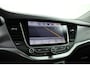 Opel Astra 1.4 Business+ | 1e Eigenaar | Navi / Carplay / Cruise / Climate / Bluetooth