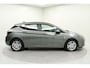 Opel Astra 1.4 Business+ | 1e Eigenaar | Navi / Carplay / Cruise / Climate / Bluetooth
