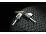 Opel Astra 1.4 Business+ | 1e Eigenaar | Navi / Carplay / Cruise / Climate / Bluetooth