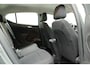 Opel Astra 1.4 Business+ | 1e Eigenaar | Navi / Carplay / Cruise / Climate / Bluetooth