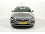 Opel Astra 1.4 Business+ | 1e Eigenaar | Navi / Carplay / Cruise / Climate / Bluetooth