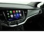 Opel Astra 1.4 Business+ | 1e Eigenaar | Navi / Carplay / Cruise / Climate / Bluetooth