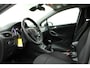 Opel Astra 1.4 Business+ | 1e Eigenaar | Navi / Carplay / Cruise / Climate / Bluetooth