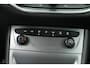 Opel Astra 1.4 Business+ | 1e Eigenaar | Navi / Carplay / Cruise / Climate / Bluetooth
