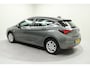 Opel Astra 1.4 Business+ | 1e Eigenaar | Navi / Carplay / Cruise / Climate / Bluetooth