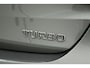 Opel Astra 1.4 Business+ | 1e Eigenaar | Navi / Carplay / Cruise / Climate / Bluetooth