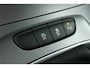 Opel Astra 1.4 Business+ | 1e Eigenaar | Navi / Carplay / Cruise / Climate / Bluetooth