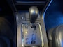 Chrysler Pacifica 4.0i V6 / 6-persoons / AUT / LEDER / CRUISE /