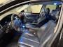 Chrysler Pacifica 4.0i V6 / 6-persoons / AUT / LEDER / CRUISE /