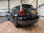 Chrysler Pacifica 4.0i V6 / 6-persoons / AUT / LEDER / CRUISE /