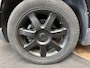 Chrysler Pacifica 4.0i V6 / 6-persoons / AUT / LEDER / CRUISE /