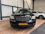 Chrysler Pacifica 4.0i V6 / 6-persoons / AUT / LEDER / CRUISE /
