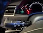 Chrysler Pacifica 4.0i V6 / 6-persoons / AUT / LEDER / CRUISE /