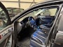 Chrysler Pacifica 4.0i V6 / 6-persoons / AUT / LEDER / CRUISE /