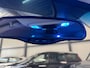 Chrysler Pacifica 4.0i V6 / 6-persoons / AUT / LEDER / CRUISE /