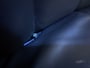 Chrysler Pacifica 4.0i V6 / 6-persoons / AUT / LEDER / CRUISE /
