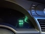 Chrysler Pacifica 4.0i V6 / 6-persoons / AUT / LEDER / CRUISE /