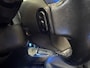 Chrysler Pacifica 4.0i V6 / 6-persoons / AUT / LEDER / CRUISE /
