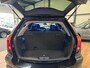 Chrysler Pacifica 4.0i V6 / 6-persoons / AUT / LEDER / CRUISE /
