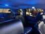 Chrysler Pacifica 4.0i V6 / 6-persoons / AUT / LEDER / CRUISE /