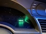 Chrysler Pacifica 4.0i V6 / 6-persoons / AUT / LEDER / CRUISE /