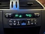 Chrysler Pacifica 4.0i V6 / 6-persoons / AUT / LEDER / CRUISE /