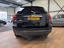 Chrysler Pacifica 4.0i V6 / 6-persoons / AUT / LEDER / CRUISE /