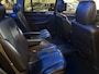 Chrysler Pacifica 4.0i V6 / 6-persoons / AUT / LEDER / CRUISE /