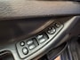 Chrysler Pacifica 4.0i V6 / 6-persoons / AUT / LEDER / CRUISE /