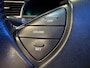 Chrysler Pacifica 4.0i V6 / 6-persoons / AUT / LEDER / CRUISE /