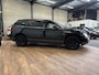 Chrysler Pacifica 4.0i V6 / 6-persoons / AUT / LEDER / CRUISE /
