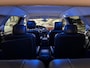 Chrysler Pacifica 4.0i V6 / 6-persoons / AUT / LEDER / CRUISE /