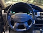 Chrysler Pacifica 4.0i V6 / 6-persoons / AUT / LEDER / CRUISE /