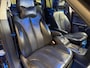 Chrysler Pacifica 4.0i V6 / 6-persoons / AUT / LEDER / CRUISE /
