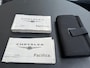 Chrysler Pacifica 4.0i V6 / 6-persoons / AUT / LEDER / CRUISE /