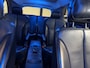 Chrysler Pacifica 4.0i V6 / 6-persoons / AUT / LEDER / CRUISE /