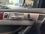 Chrysler Pacifica 4.0i V6 / 6-persoons / AUT / LEDER / CRUISE /