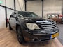 Chrysler Pacifica 4.0i V6 / 6-persoons / AUT / LEDER / CRUISE /