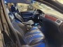 Chrysler Pacifica 4.0i V6 / 6-persoons / AUT / LEDER / CRUISE /