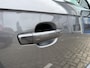 Audi TT Roadster 45 TFSI quattro Pro Line S Competition