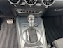 Audi TT Roadster 45 TFSI quattro Pro Line S Competition