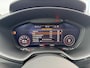 Audi TT Roadster 45 TFSI quattro Pro Line S Competition