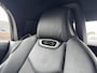 Audi TT Roadster 45 TFSI quattro Pro Line S Competition