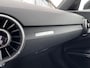 Audi TT Roadster 45 TFSI quattro Pro Line S Competition