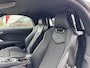 Audi TT Roadster 45 TFSI quattro Pro Line S Competition