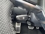 Audi TT Roadster 45 TFSI quattro Pro Line S Competition