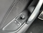 Audi TT Roadster 45 TFSI quattro Pro Line S Competition