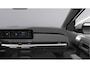 Kia EV3 Plus Advanced 58.3 kWh - Dit jaar nog wegrijden! - SNOW WHITE PEARL