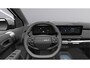 Kia EV3 Plus Advanced 58.3 kWh - Dit jaar nog wegrijden! - SNOW WHITE PEARL